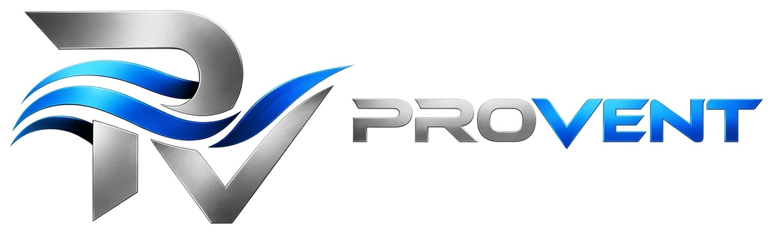 Provent Havalandırma